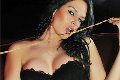 Foto Barbara Dorado Pornostar Annunci Transescort Altopascio 353 3086784 - 44