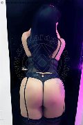Foto Barbara Dorado Pornostar Annunci Transescort Altopascio 353 3086784 - 29