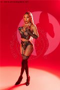 Foto Barbie Black Annunci Trans Milano 392 4464272 - 9
