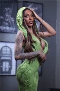 Foto Barbie Black Annunci Transescort Milano 392 4464272 - 47