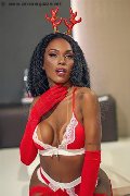 Foto Barbie Black Annunci Transescort Milano 392 4464272 - 35