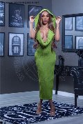 Foto Barbie Black Annunci Transescort Milano 392 4464272 - 48