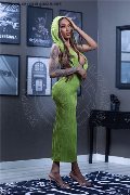 Foto Barbie Black Annunci Transescort Milano 392 4464272 - 46
