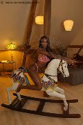 Foto Barbie Black Annunci Transescort Milano 392 4464272 - 31