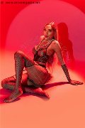 Foto Barbie Black Annunci Transescort Milano 392 4464272 - 9