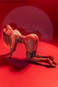 Foto Barbie Black Annunci Transescort Milano 392 4464272 - 10
