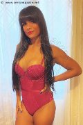 Foto Beatrice Annunci Trans Brescia 392 7192096 - 33