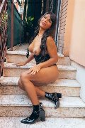 Foto Beatrice Annunci Transescort Brescia 392 7192096 - 51