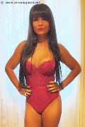 Foto Beatrice Annunci Transescort Brescia 392 7192096 - 34