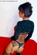 Foto Beatrice Annunci Transescort Brescia 392 7192096 - 31
