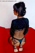 Foto Beatrice Annunci Transescort Brescia 392 7192096 - 32