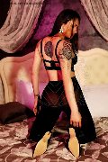 Foto Beatrice Marques Annunci Trans Mantova 331 4647827 - 34