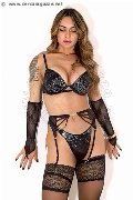 Foto Beatrice Marques Annunci Transescort Mantova 331 4647827 - 28