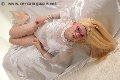 Foto Belinda Xl Annunci Trav 327 9439251 - 23