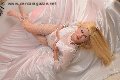 Foto Belinda Xl Annunci Trav 327 9439251 - 22
