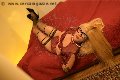 Foto Belinda Xl Annunci Travescort 327 9439251 - 19