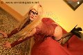 Foto Belinda Xl Annunci Travescort 327 9439251 - 20