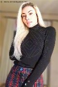 Foto Bella Killer Annunci Trans Roma 348 5119131 - 82