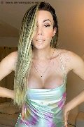 Foto Bella Killer Annunci Trans Roma 348 5119131 - 49