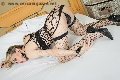 Foto Bella Killer Annunci Trans Roma 348 5119131 - 94