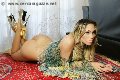Foto Bella Killer Annunci Trans Roma 348 5119131 - 103