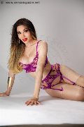 Foto Bella Killer Annunci Trans Roma 348 5119131 - 19