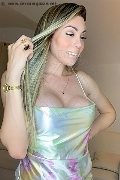 Foto Bella Killer Annunci Trans Roma 348 5119131 - 52