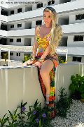 Foto Bella Killer Annunci Trans Roma 348 5119131 - 7