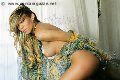 Foto Bella Killer Annunci Transescort Roma 348 5119131 - 95