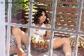 Foto Bella Solare Annunci Trans Giussano 334 7416269 - 51