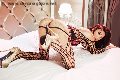 Foto Bella Solare Annunci Trans Giussano 334 7416269 - 10