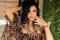 Foto Bella Solare Annunci Trans Giussano 334 7416269 - 24