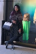Foto Bella Solare Annunci Trans Giussano 334 7416269 - 56