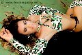 Foto Bella Solare Annunci Trans Giussano 334 7416269 - 22
