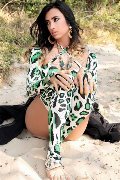Foto Bella Solare Annunci Trans Giussano 334 7416269 - 20