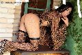 Foto Bella Solare Annunci Trans Giussano 334 7416269 - 28