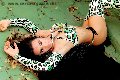 Foto Bella Solare Annunci Transescort Giussano 334 7416269 - 23