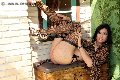 Foto Bella Solare Annunci Transescort Giussano 334 7416269 - 27