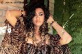 Foto Bella Solare Annunci Transescort Giussano 334 7416269 - 25