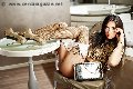 Foto Bella Solare Annunci Transescort Giussano 334 7416269 - 7