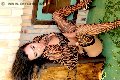 Foto Bella Solare Annunci Transescort Giussano 334 7416269 - 26