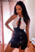 Foto Bellize Annunci Escort Firenze 331 4378506 - 3