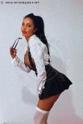 Foto Bellize Annunci Escort Firenze 331 4378506 - 5
