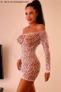 Foto Bellize Annunci Escort Firenze 331 4378506 - 14