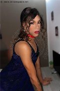 Foto Bia Annunci Travescort Modena 351 6152078 - 3