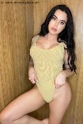 Foto Bianca Basso Annunci Trans Milano 353 4568814 - 61