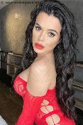 Foto Bianca Basso Annunci Trans Milano 353 4568814 - 100