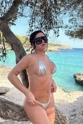 Foto Bianca Basso Annunci Trans Milano 353 4568814 - 101
