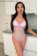 Foto Bianca Basso Annunci Trans Milano 353 4568814 - 43