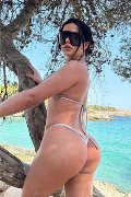 Foto Bianca Basso Annunci Trans Milano 353 4568814 - 102